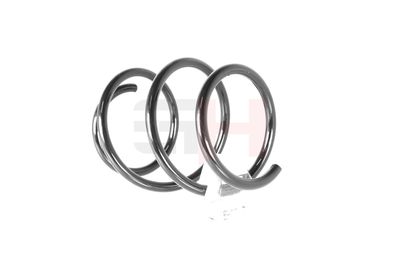 ARC SPIRAL GH GH2016012 3