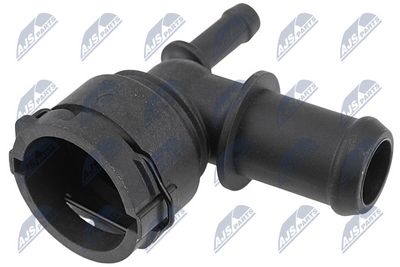 CTM-WW-082