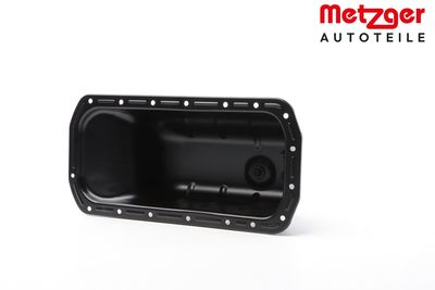 BAIE ULEI METZGER AUTOTEILE 7990015 22