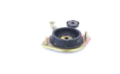 RULMENT SARCINA SUPORT ARC MONROE MK014 4