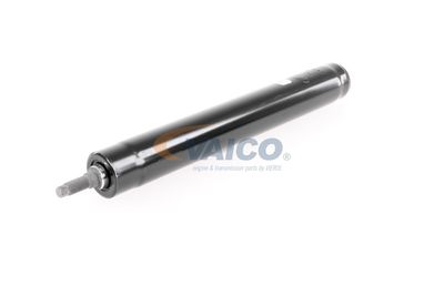 AMORTIZOR VAICO V402059 29