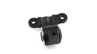 SUPORT TRAPEZ SKF VKDS333076 32