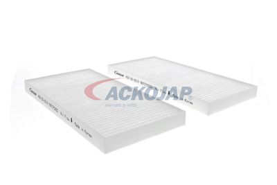 FILTRU AER HABITACLU ACKOJA A52300019 18