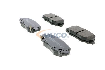 SET PLACUTE FRANA FRANA DISC VAICO V240781 42