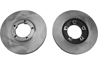 Kavo Parts Stabdžių diskas