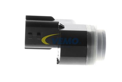 SENSOR EINPARKHILFE VEMO V46720330 37