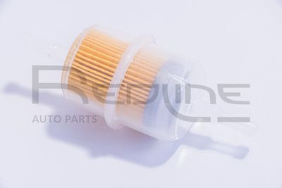 Filtro carburante RED LINE 37LA001