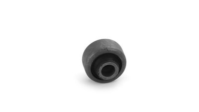 LAGERUNG LENKER SKF VKDS333037 5