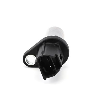 SENZOR POZITIE AX CU CAME DELPHI SS1235612B1 8