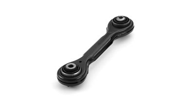 LENKER RADAUFHäNGUNG SKF VKDS428501 5