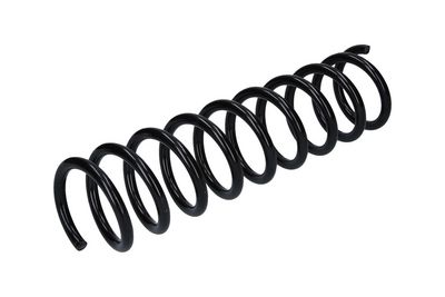 ARC SPIRAL KAMOKA 2120118 2