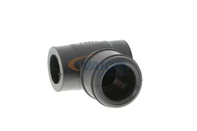 360 Grad Ansicht 46