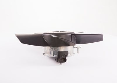 MOTOR ELECTRIC VENTILATOR BOSCH 0130303244 27