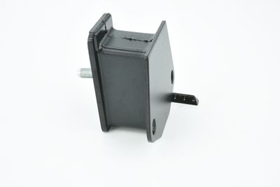 SUPORT MOTOR FEBEST MMK96 29