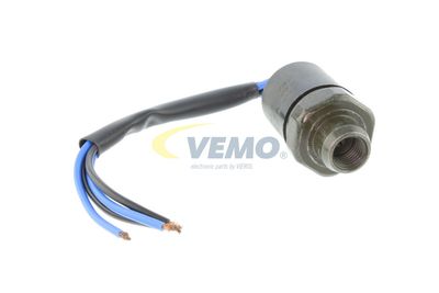 COMUTATOR PRESIUNE AER CONDITIONAT VEMO V46730027 56