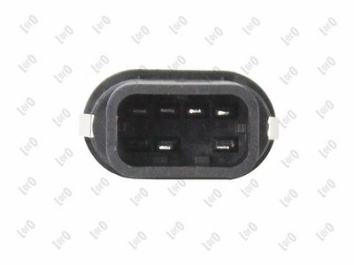 SCHALTER FENSTERHEBER ABAKUS 13506031 3