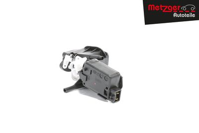 INCUIETOARE HAION METZGER AUTOTEILE 2310614 28