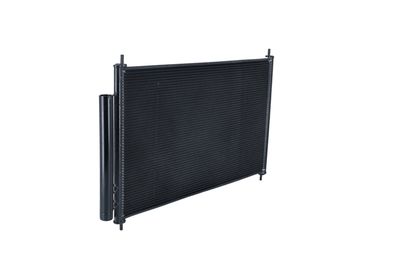 CONDENSATOR CLIMATIZARE NRF 350615 20