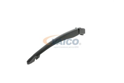 BRAT STERGATOR PARBRIZ VAICO V400817 28