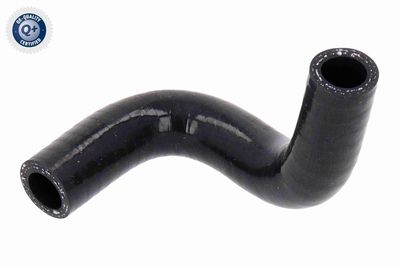 LADELUFTSCHLAUCH VAICO V402319 2