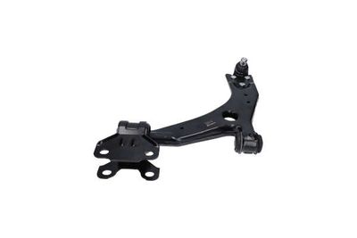 BRAT SUSPENSIE ROATA Kavo Parts SCA10213 13