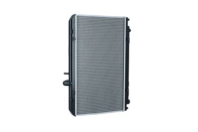 RADIATOR RACIRE MOTOR NRF 53685 21