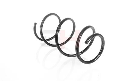 ARC SPIRAL GH GH204553 23