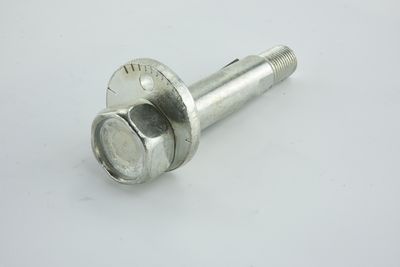 SURUB CORECTARE INCLINARE FEBEST 0829001 20