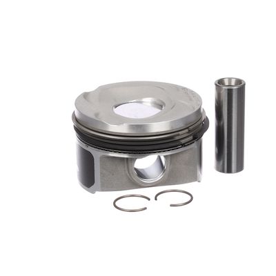 PISTON ET ENGINETEAM PM012350 26