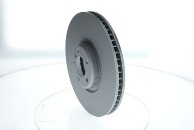 BREMSSCHEIBE BOSCH 0986479E83 25