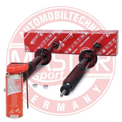 AMORTIZOR MASTER-SPORT GERMANY 16K003621P 1