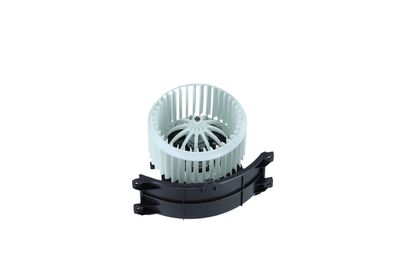 INNENRAUMGEBLäSE NRF 34226 24