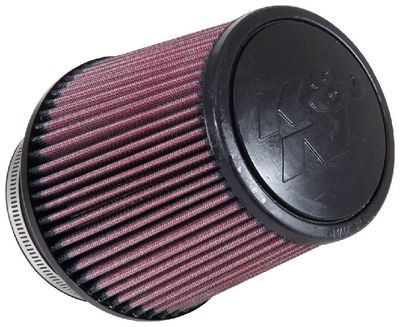 Sportluftfilter K&N Filters RE-0850