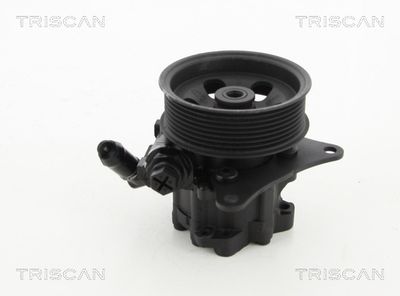 Гидравлический насос, рулевое управление TRISCAN 8515 17616 для LAND ROVER RANGE ROVER