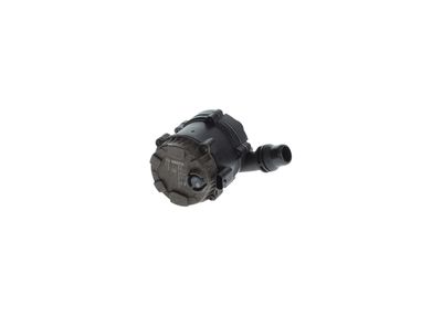 POMPă DE APă BATERIA DE ACțIONARE BOSCH 039202411V 8