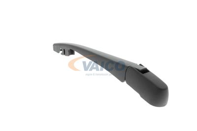 BRAT STERGATOR PARBRIZ VAICO V241736 42