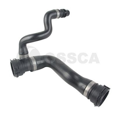 маркуч на радиатора OSSCA 51620