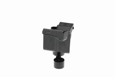 Anturi, ajovalokorkeuden säätö VEMO V41-72-0038 – JAGUAR