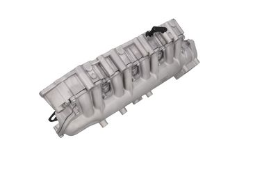 Sací trubkový modul KAMOKA 7180035