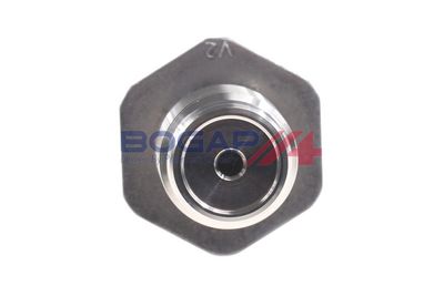 SENZOR PRESIUNE COMBUSTIBIL BOGAP W6122100 4