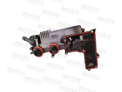 капак на клапаните (на цилиндровата глава) MOTIVE VC8054