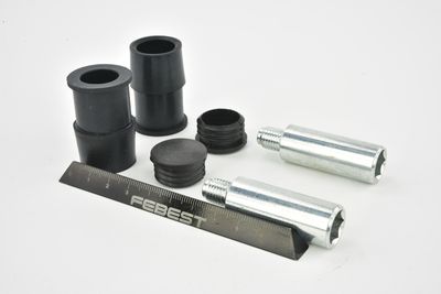 SURUB GHIDARE ETRIER FRANA FEBEST 2074DURFKIT 6