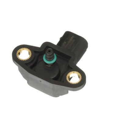 SENSOR SAUGROHRDRUCK DELPHI PS2006812B1 63