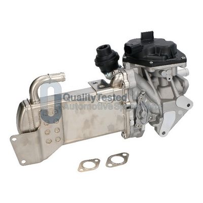 AGR-Ventil JAPANPARTS EGR0940JM
