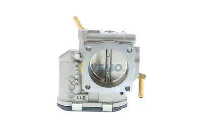 DROSSELKLAPPENSTUTZEN VEMO V10810065 41