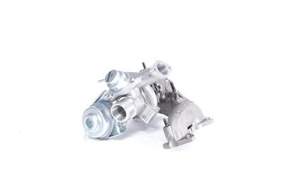 COMPRESOR SISTEM DE SUPRAALIMENTARE