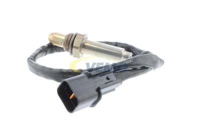 SONDA LAMBDA VEMO V37760002 22