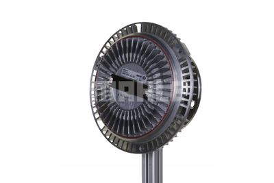 KUPPLUNG KüHLERLüFTER MAHLE CFC50000P 15