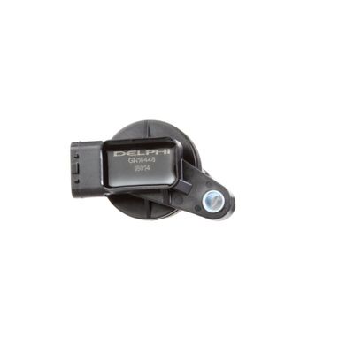 ZüNDSPULE DELPHI GN1044812B1 28