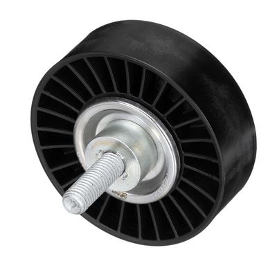 UMLENK-/FüHRUNGSROLLE KEILRIPPENRIEMEN GATES T36780 40